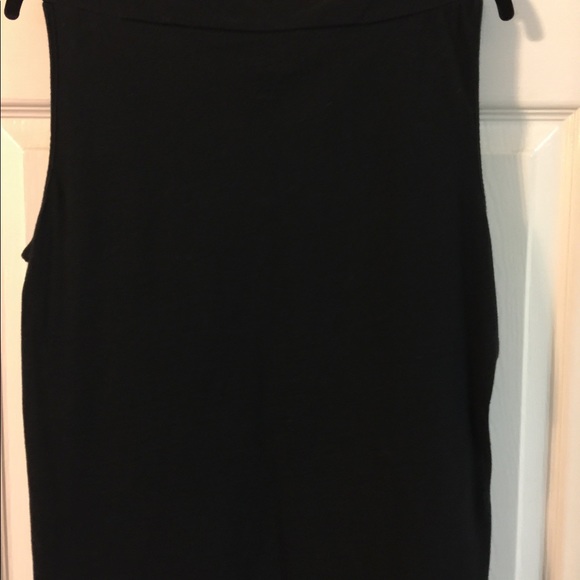 Style &Co Sport tank top - Picture 2 of 4